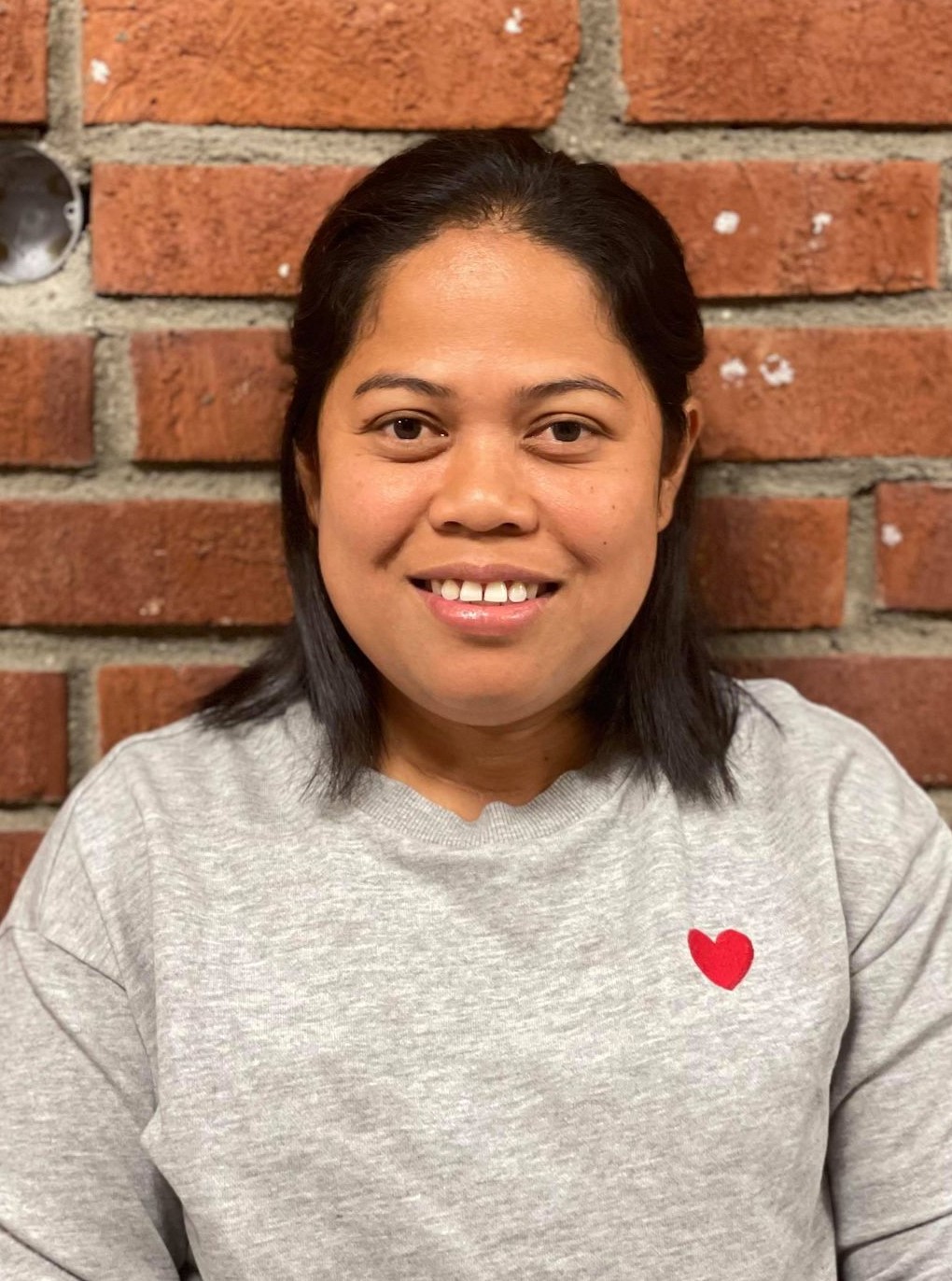 Levie Halina &Oslash;sttveit