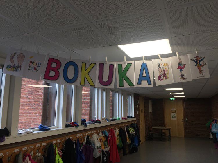 Bokuka 2017