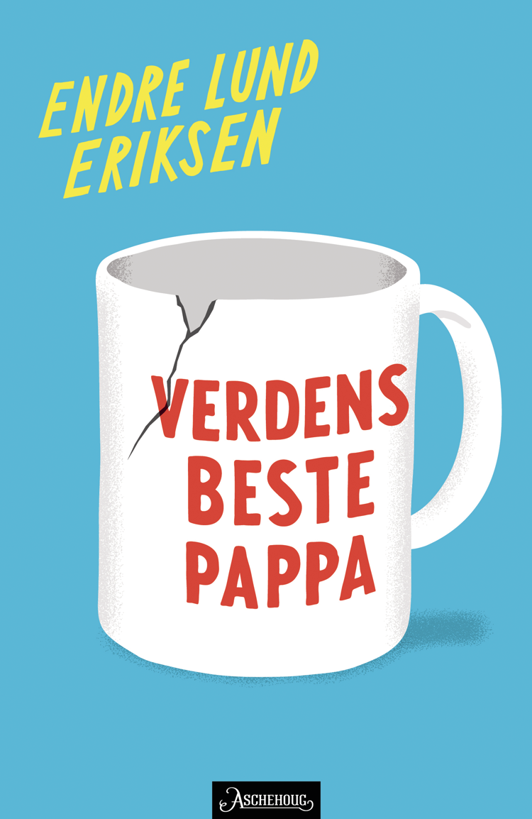 Bilde av boken