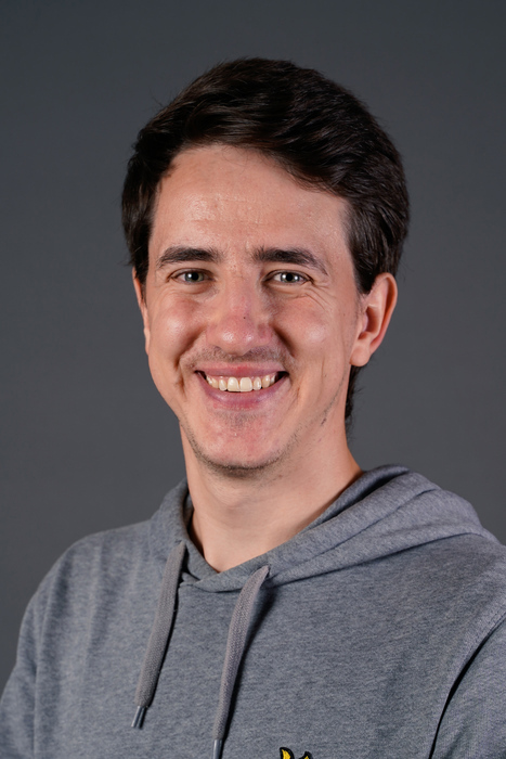 Aleksander Langnes Ciric.jpg