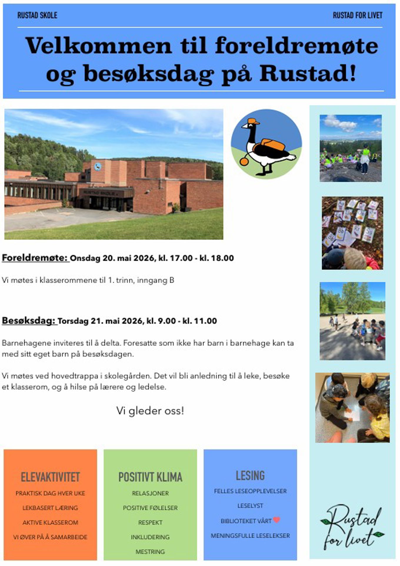 grafisk brukergrensesnitt, applikasjon, nettside